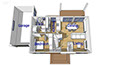 container 5