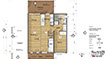 Construction Drawings floor plan