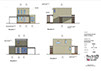 trebld elevations