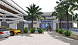 trebld overview