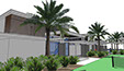 trebld overview