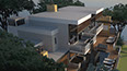 Trebld creates its own floor plans